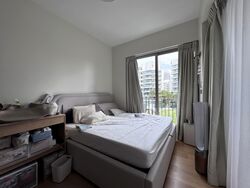 The Reef At King’s Dock (D4), Condominium #569659131